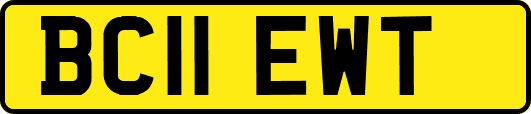 BC11EWT