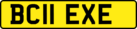 BC11EXE