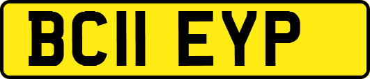 BC11EYP