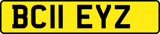 BC11EYZ