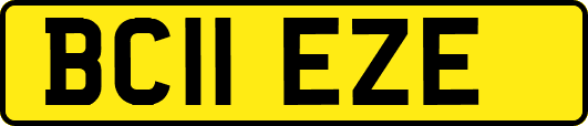 BC11EZE
