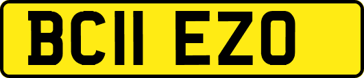 BC11EZO