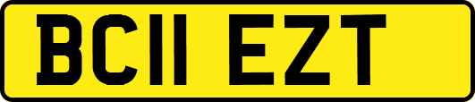 BC11EZT