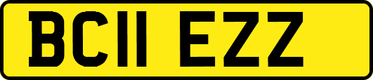 BC11EZZ