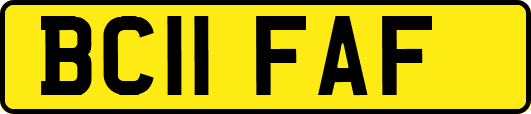 BC11FAF