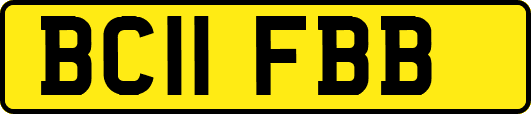 BC11FBB
