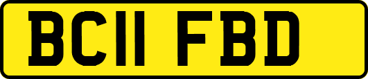 BC11FBD