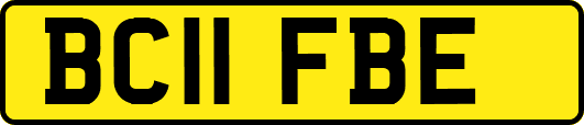 BC11FBE