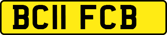 BC11FCB