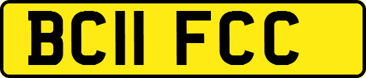 BC11FCC
