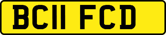 BC11FCD