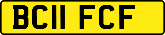 BC11FCF