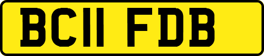BC11FDB