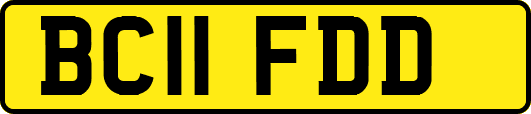 BC11FDD
