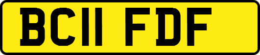 BC11FDF