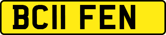 BC11FEN