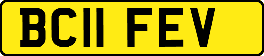 BC11FEV