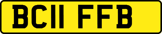 BC11FFB
