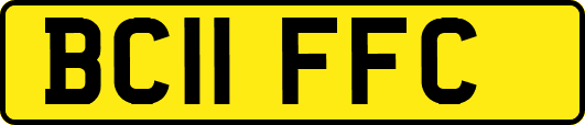 BC11FFC