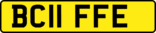 BC11FFE