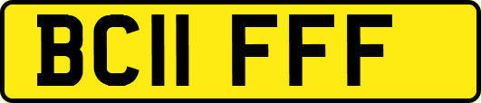 BC11FFF