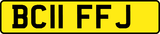 BC11FFJ