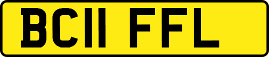 BC11FFL