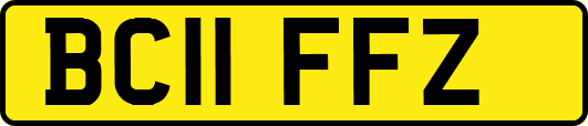BC11FFZ