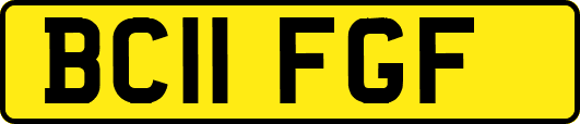 BC11FGF