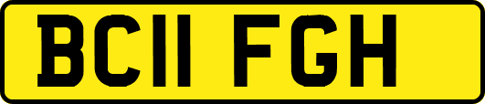 BC11FGH