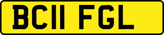 BC11FGL