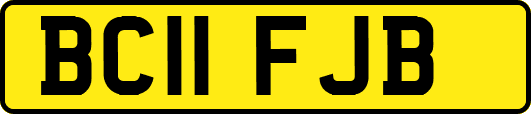 BC11FJB