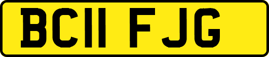 BC11FJG