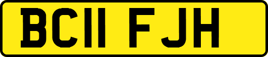 BC11FJH