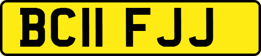 BC11FJJ