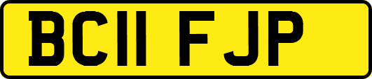 BC11FJP
