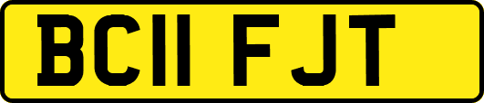 BC11FJT