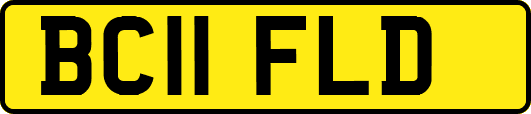 BC11FLD