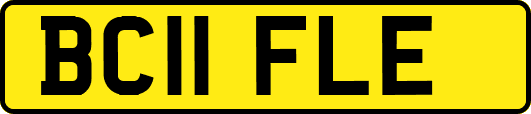 BC11FLE