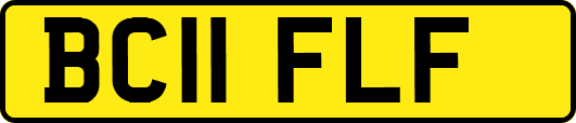 BC11FLF