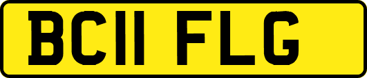 BC11FLG