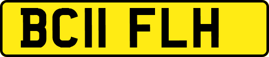 BC11FLH