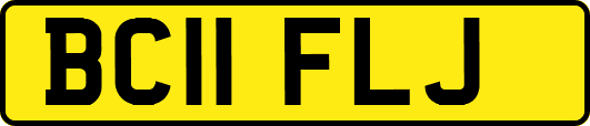 BC11FLJ