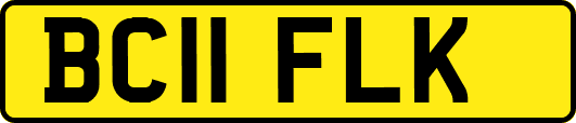 BC11FLK