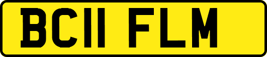 BC11FLM