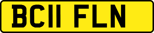 BC11FLN