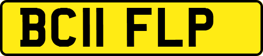 BC11FLP