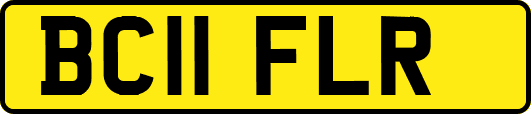 BC11FLR