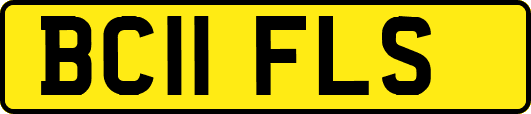 BC11FLS