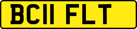 BC11FLT